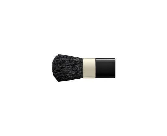 Artdeco Blusher Brush For Beauty Box
