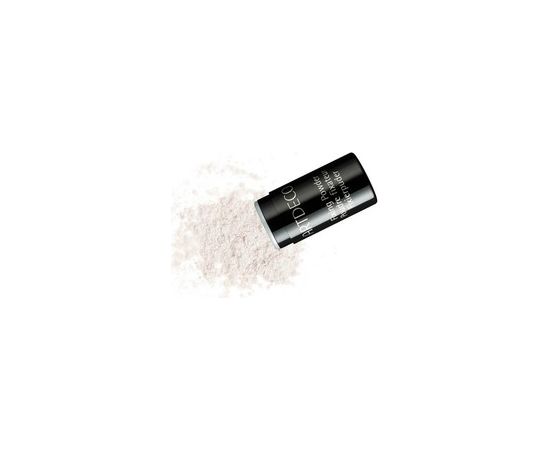 Artdeco Fixing Powder Caster 10 g