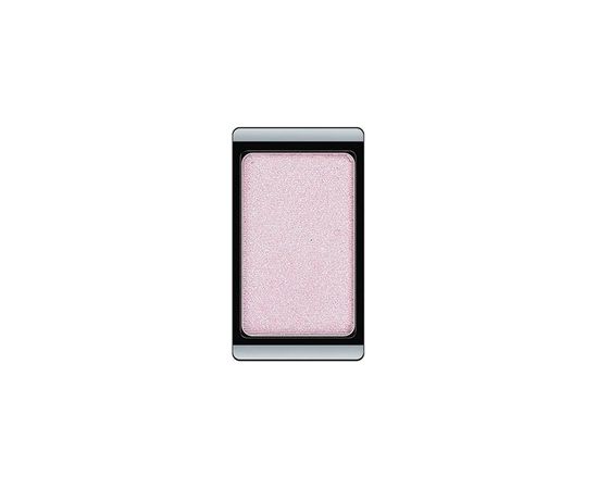 Artdeco Eyeshadow Pearl 0,8 g 91 Pearly Orchid Opulence