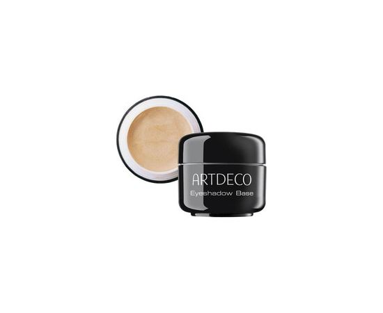 Artdeco Base under 5 ml 5ml