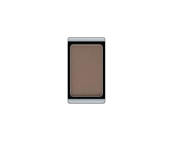 Artdeco Eye Brow Powder 0,8 g 5 Medium