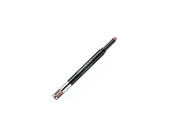Artdeco Eye Designer Applicator