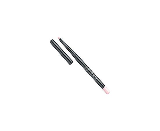 Artdeco Invisible Lip Contour