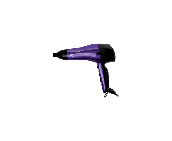 Sencor SHD 6600V - Vysoušeč vlasů