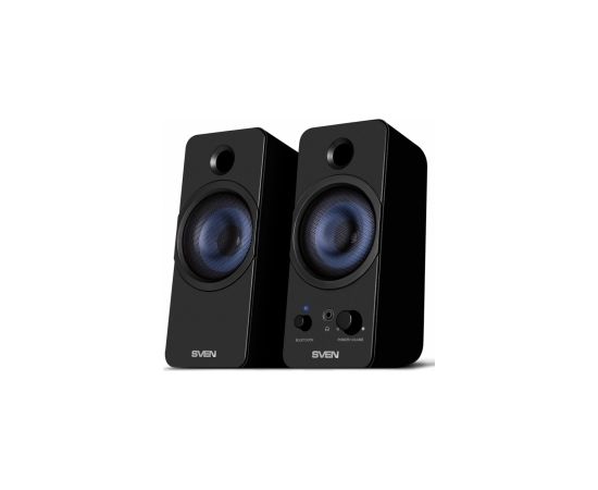 Sven 431 Skaļruņi datoriem