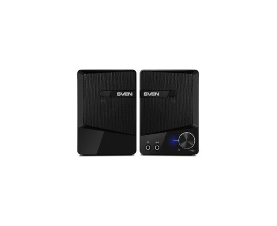 Sven 248 Компьютерные колонки