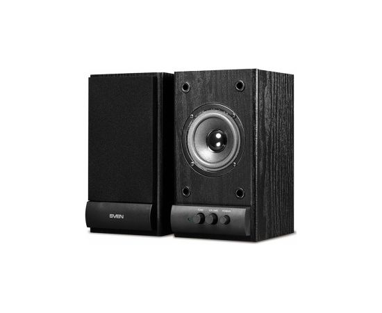 Skalruņi Sven SPS-607 6W