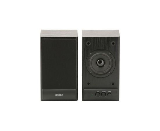Skalruņi Sven SPS-607 6W