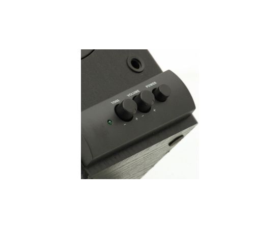 Skalruņi Sven SPS-607 6W