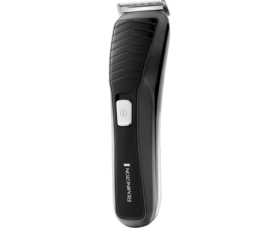 Hair clipper Remington HC7110 ProPower 2