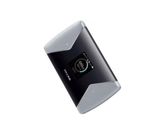 WRL 4G ROUTER MOBILE CAT11/M7650 TP-LINK