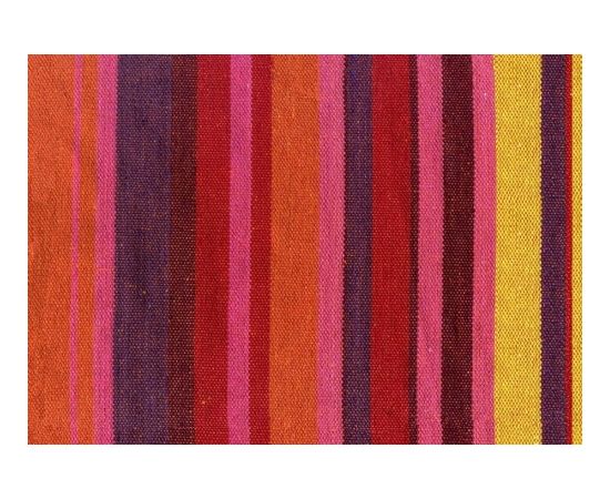 Šūpuļtīkls Amazonas Tahiti Vulcano 200x100cm (AZ-1013100)