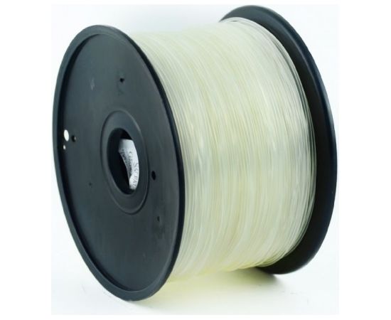 Gembird Filament PLA 1,75mm, 1kg (3DP-PLA1.75-01-TR)