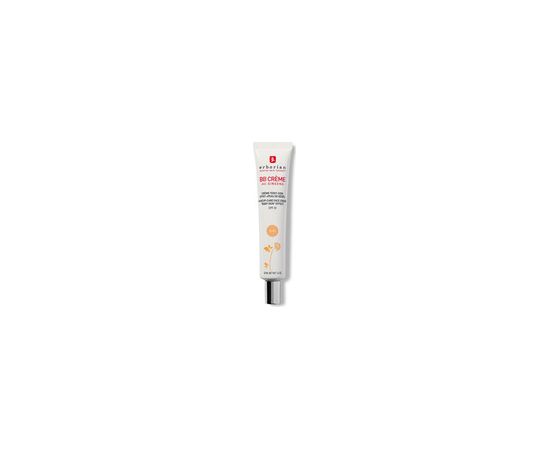Erborian BB Creme Make-up Care Face Cream SPF 20 40 ml Dore