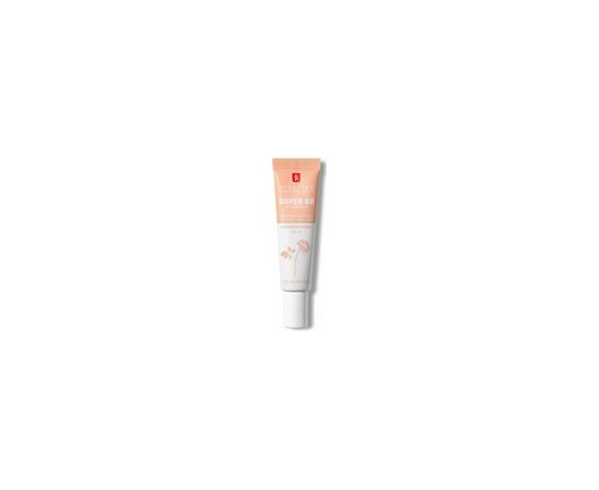 Erborian Super BB Covering Care-Cream SPF 20 15 ml Clair