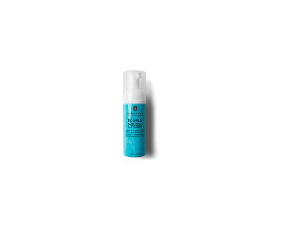 Erborian Double Mousse Gentle Cleansing Foam 145ml