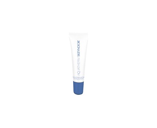 Skeyndor Aquatherm Soothing Eye Cream 15ml