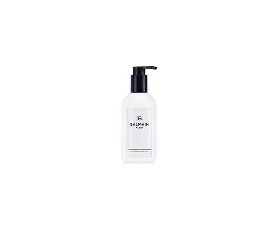 Balmain Couleurs Couture Conditioner (dyed and highlighted hair) 300ml
