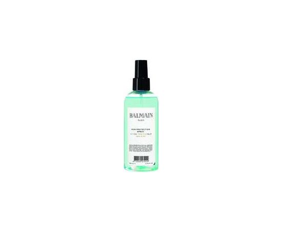 Balmain Sun Protection Spray 200ml