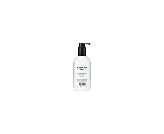 Balmain Illuminating Shampoo Silver Pearl 1000ml
