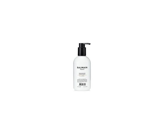 Balmain Moisturizing Conditioner 1000ml