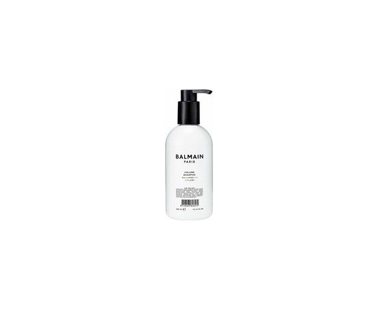 Balmain Volume Shampoo 300ml Шампуни