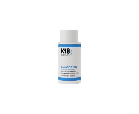 K18 Damage Shield pH Protective Shampoo 930ml