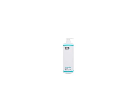 K18 Biomimetic Hairscience Peptide Prep Detox Shampoo 930ml