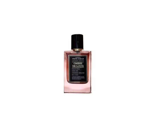 Zarah Ombre de Louis Extrait de Parfum 70ml