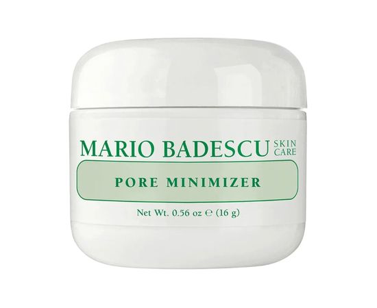 Mario Badescu Pore Minimizer Mask - Maska pro minimalizaci pórů 16.0g
