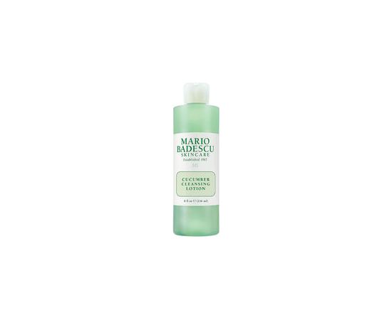 Mario Badescu Cucumber Cleansing Lotion 236ml