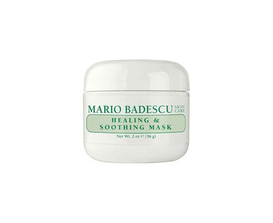 Mario Badescu Healing & Soothing Mask  56.0g