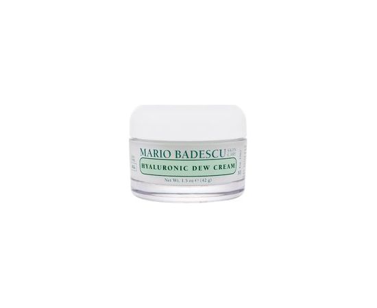 Mario Badescu Hyaluronic Dew Cream 42.0g