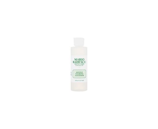 Mario Badescu Cleansers Gentle Foaming Cleanser Gel 177ml