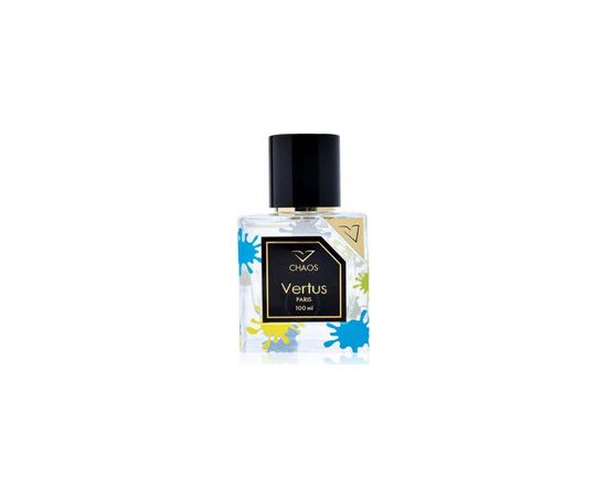 Vertus Chaos EDP 100ml