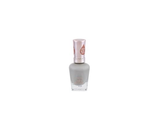 Sally Hansen Color Therapy Nail Polish - Nail Polish 14 ml 192 Sunrise Salutation