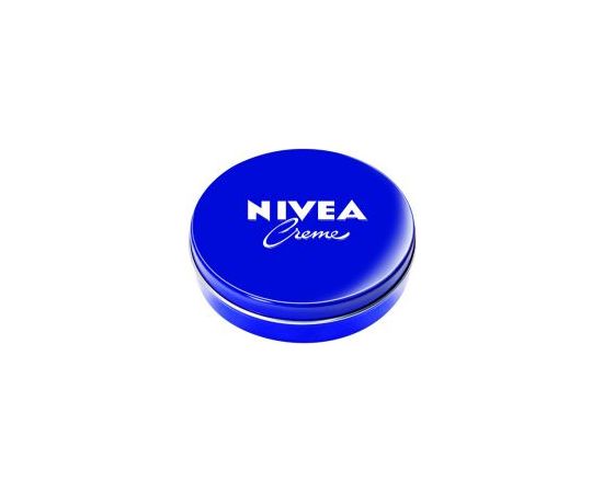 Nivea Creme - Intense Cream 150ml