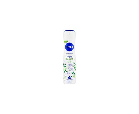 Nivea Fruity Delight Anti-Perspirant 150ml