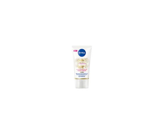 Nivea Luminous 630 Hand Cream 50ml