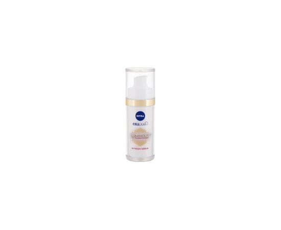Nivea Cellular Luminous 630 Antispot - Serum against pigment spots 30ml