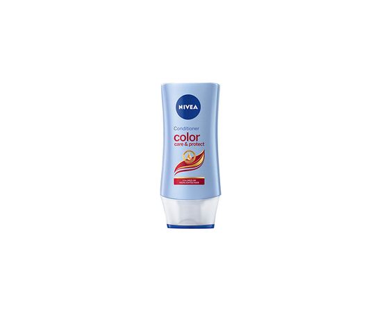 Nivea Color Care&Protect Care Conditioner 200ml