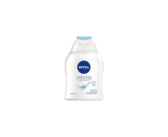 Nivea Intimo Fresh 250ml