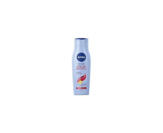 Nivea Color Care & Protect Shampoo 400ml