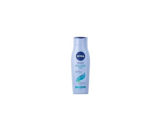 Nivea Volume Sensation Shampoo 250ml