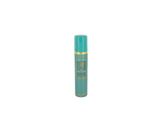 Worth It's Reviens Deospray 75ml