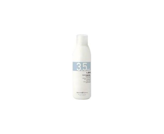 Fanola Perfumed Hydrogen Peroxide 3,5 Vol. / 1,05 % 1000ml