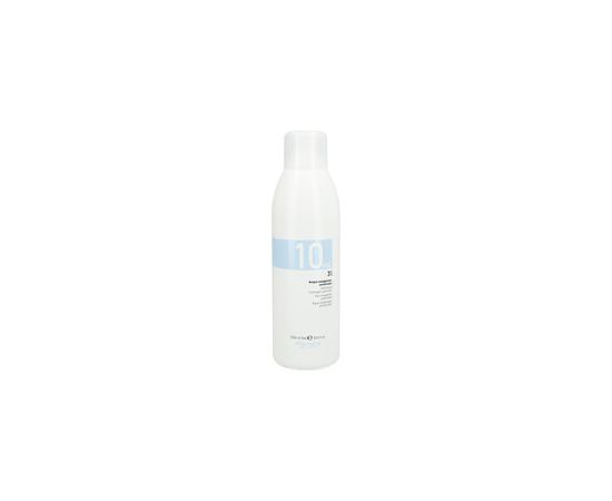 Fanola Perfumed Hydrogen Peroxide 10 Vol./ 3% 300ml