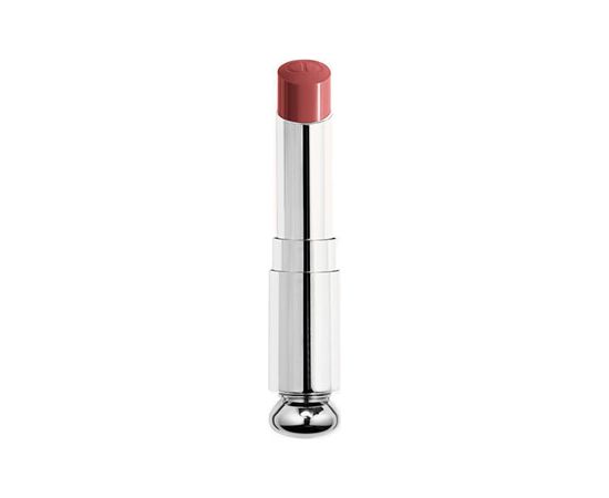 Christian Dior Addict The Atelier of Dreams Hydrating Shine Lipstick Refill - Náplň do lesklé hydratační rtěnky 3,5 g 120 Pink Callisto
