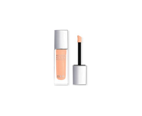 Christian Dior Forever Glow Maximizer Liquid Highlighter - Tekutý rozjasňovač 11 ml Flame