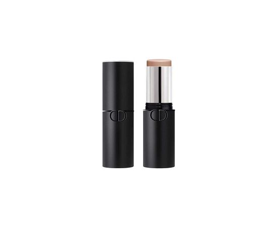 Christian Dior Forever Skin Contour Sculpting Face Stick - Konturovací a bronzující tyčinka 10 g 004